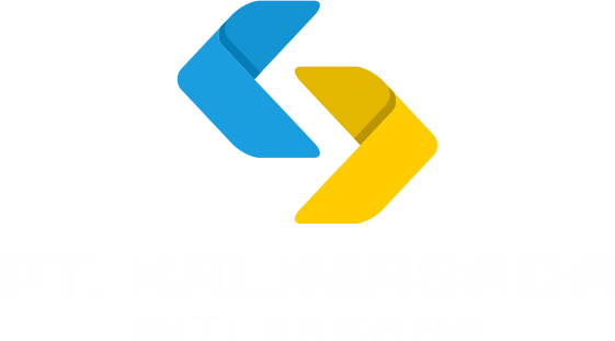 Logo login